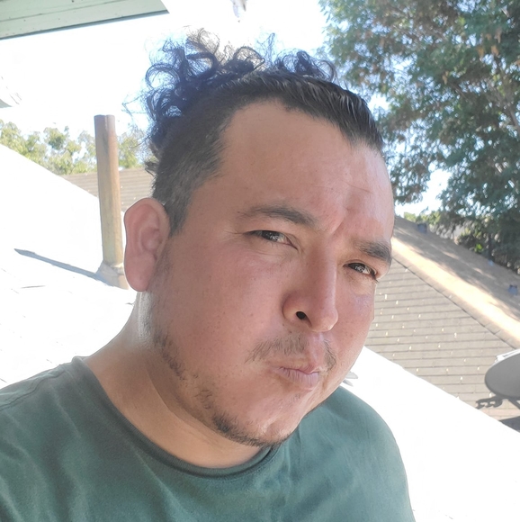 celsocruz_02